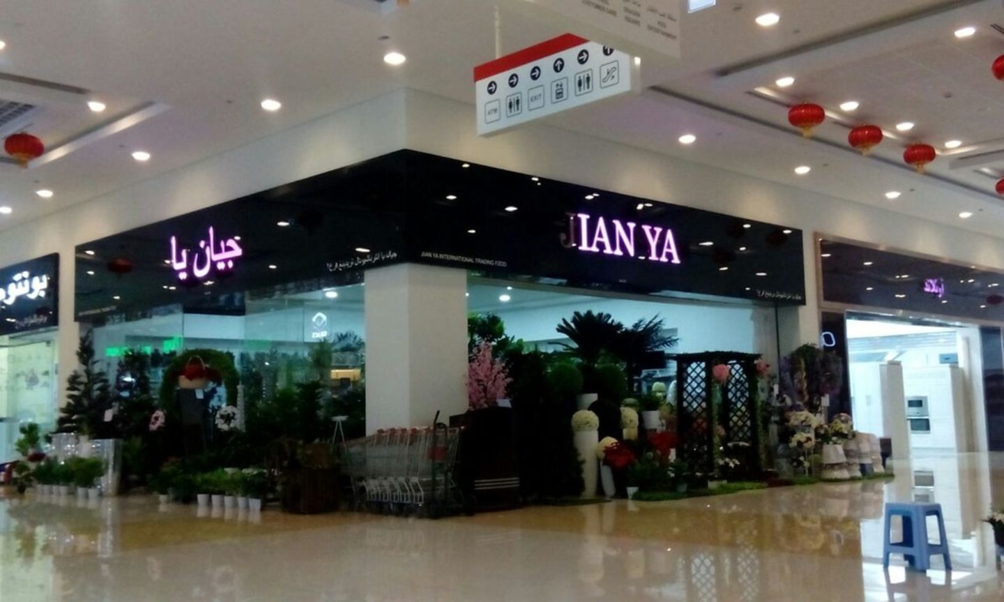 HiDubai-business-jian-ya-animals-pets-plants-plants-gardening-stores-international-city-warsan-1-dubai-2