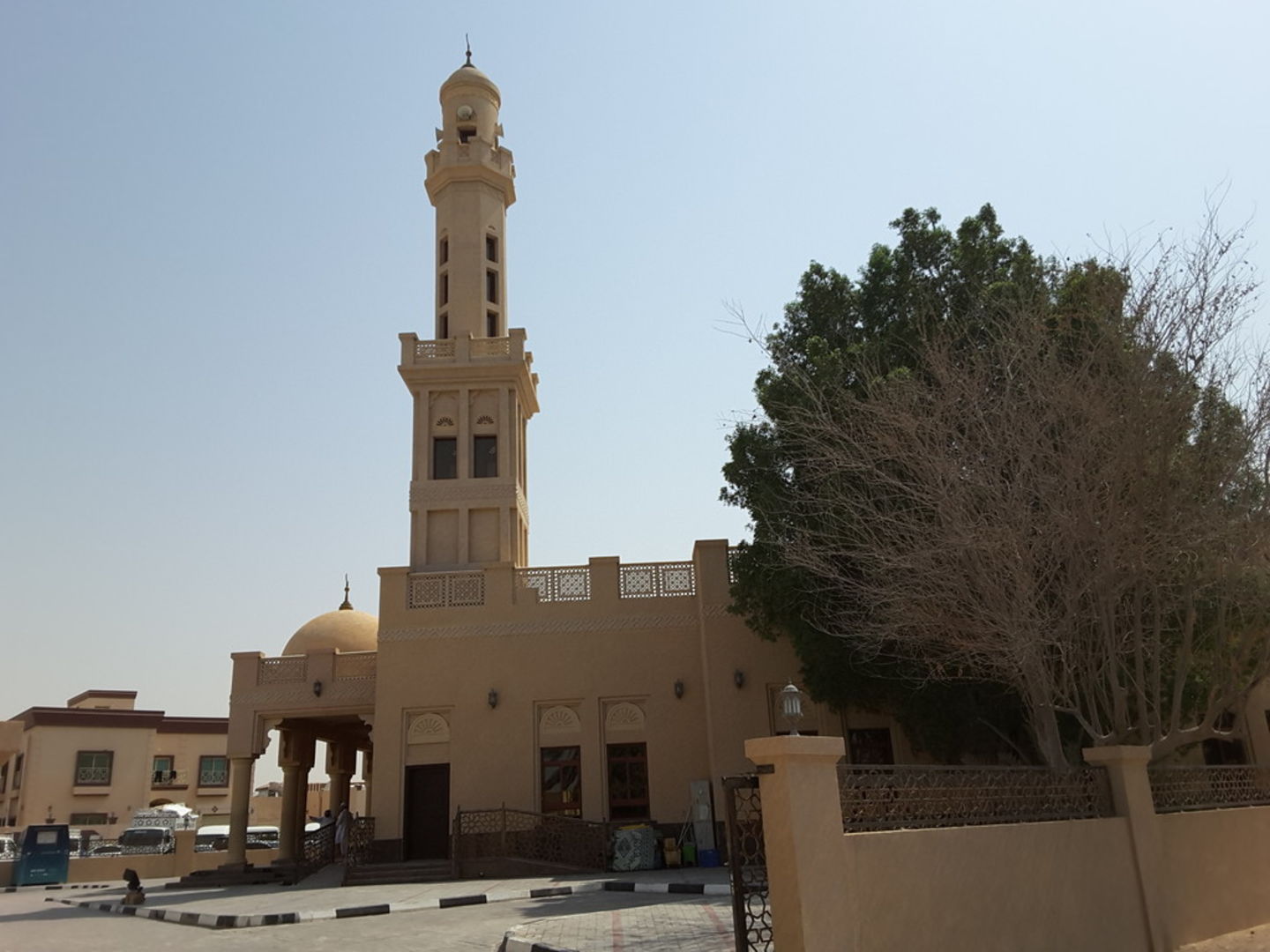 HiDubai-business-khadija-mosque-others-religious-centres-al-quoz-1-dubai-2