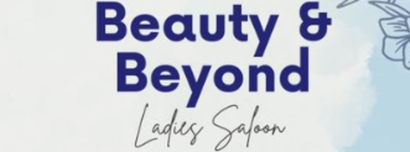 HiDubai-business-beauty-beyond-ladies-salon-beauty-wellness-health-beauty-salons-mushrif-dubai