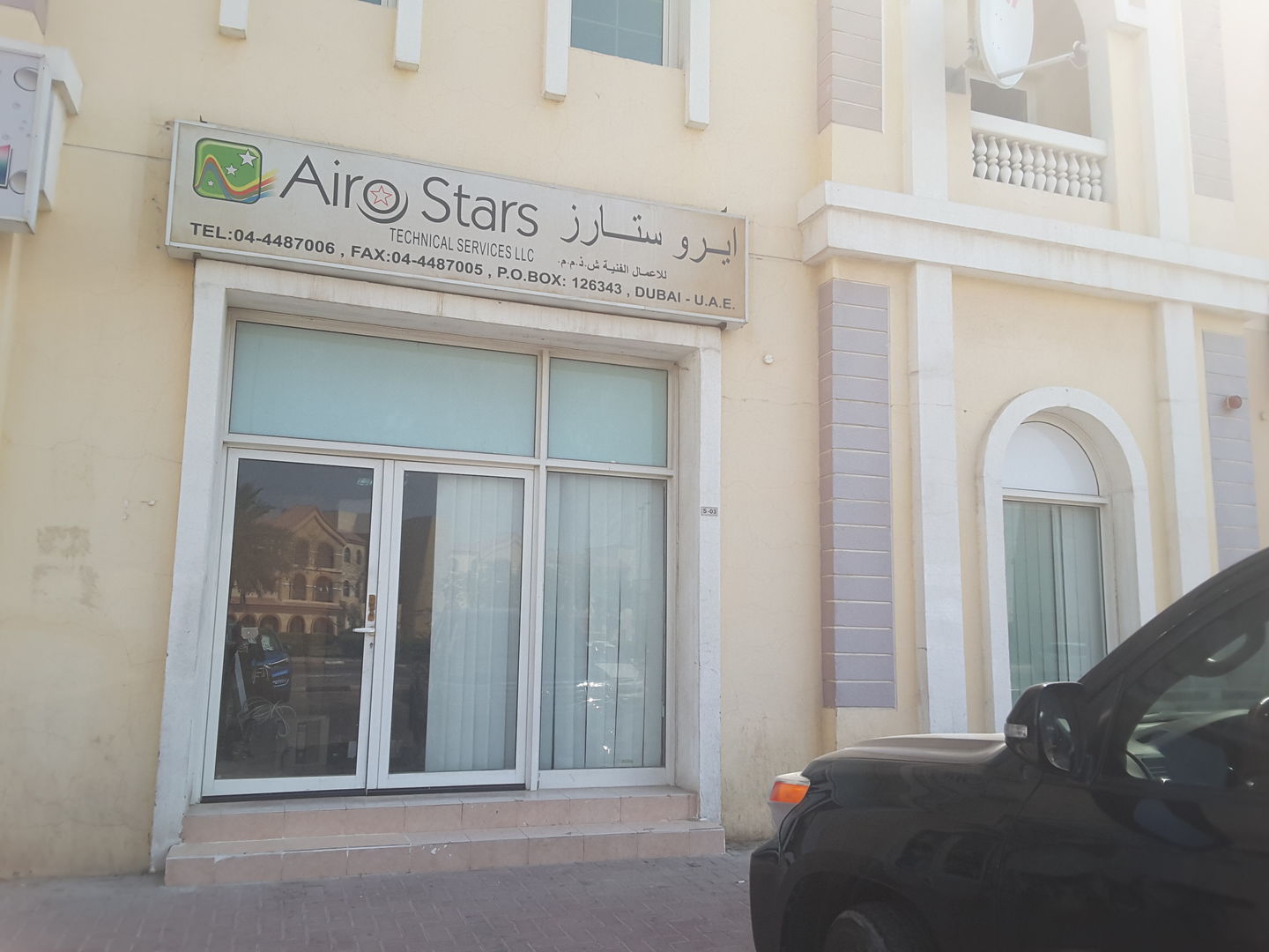 HiDubai-business-airo-stars-technical-services-construction-heavy-industries-construction-renovation-international-city-warsan-1-dubai-2
