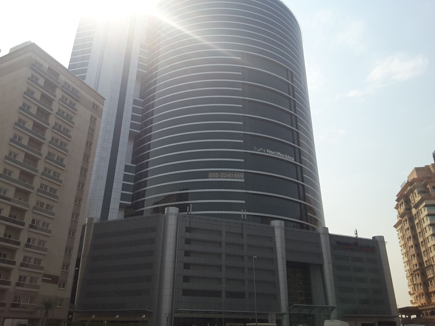 HiDubai-business-avalanche-general-trading-b2b-services-distributors-wholesalers-tecom-al-thanyah-1-dubai-4