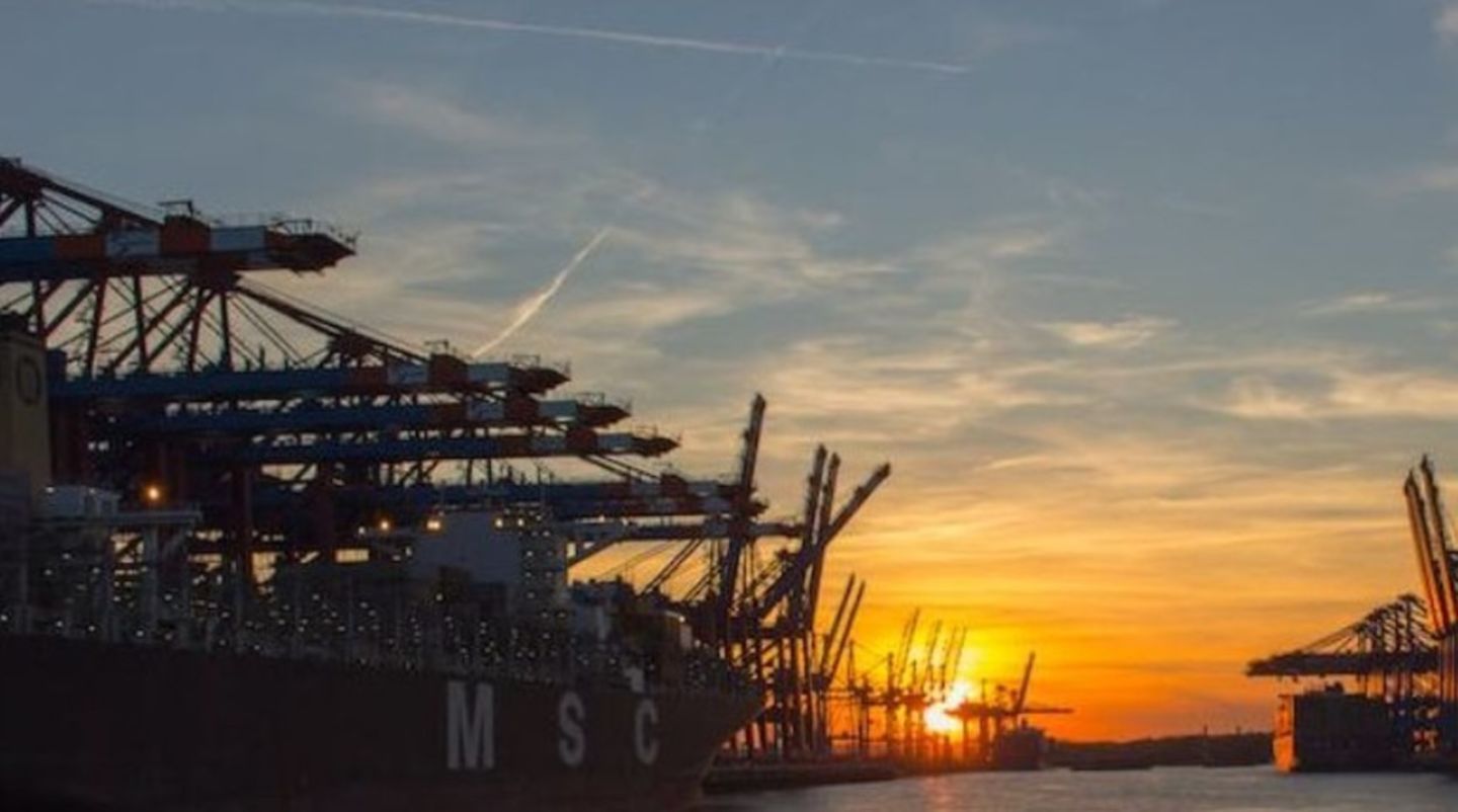 HiDubai-business-agile-esg-consultants-construction-heavy-industries-environmental-agricultural-companies-arjan-al-barsha-south-3-dubai