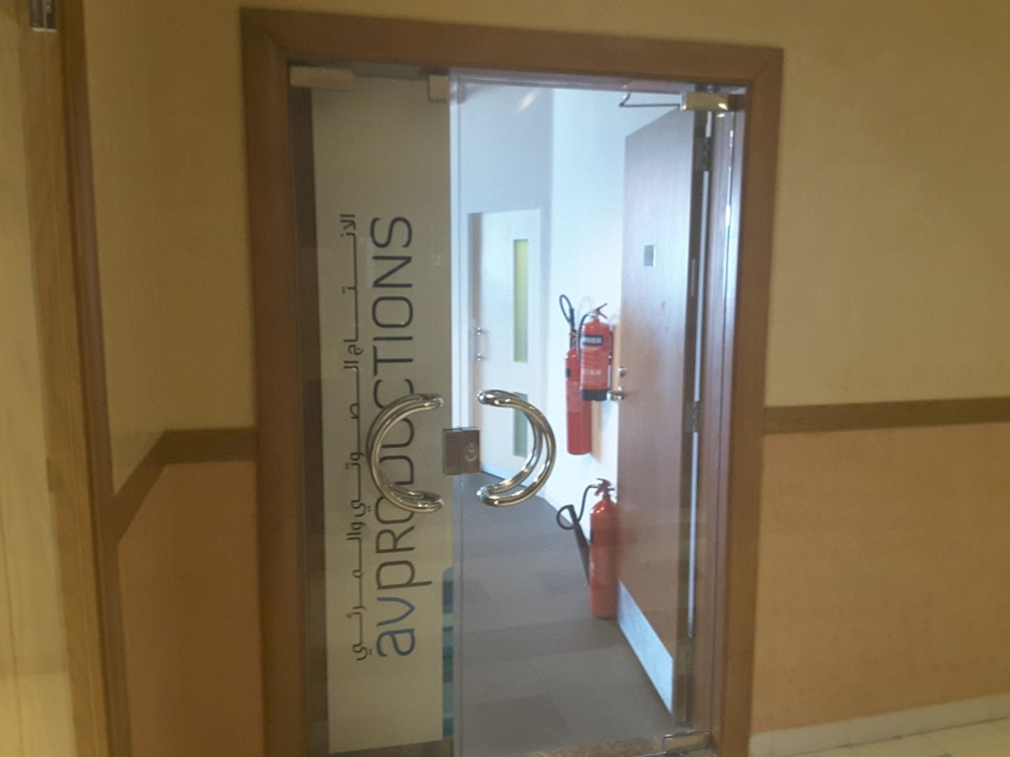 HiDubai-business-audio-visual-productions-media-marketing-it-media-publishing-tecom-al-thanyah-1-dubai-2