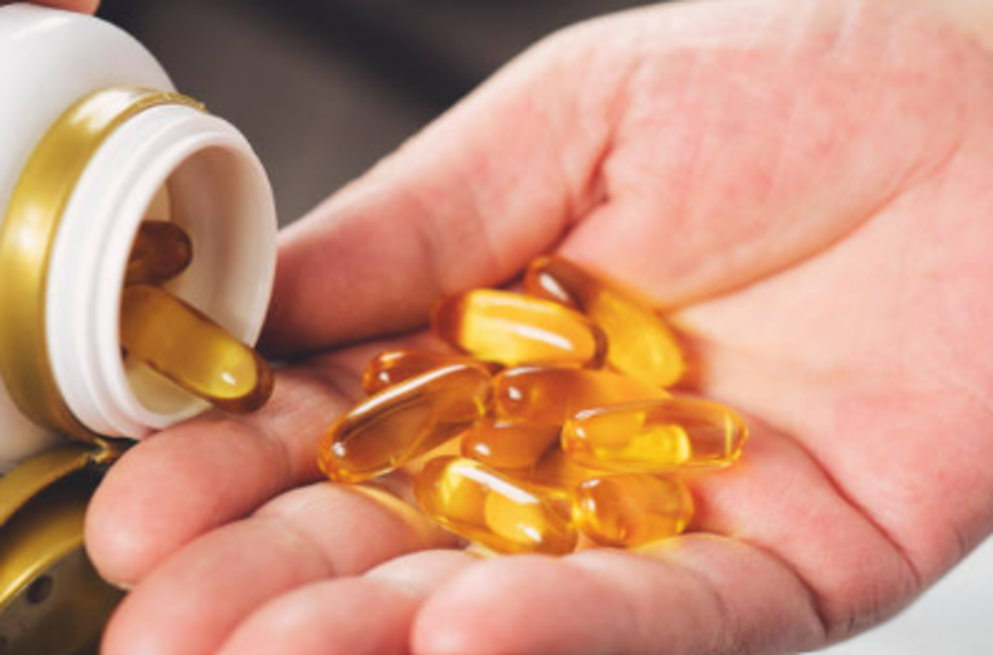 HiDubai-business-aster-general-trading-food-beverage-health-food-supplement-stores-al-rigga-dubai