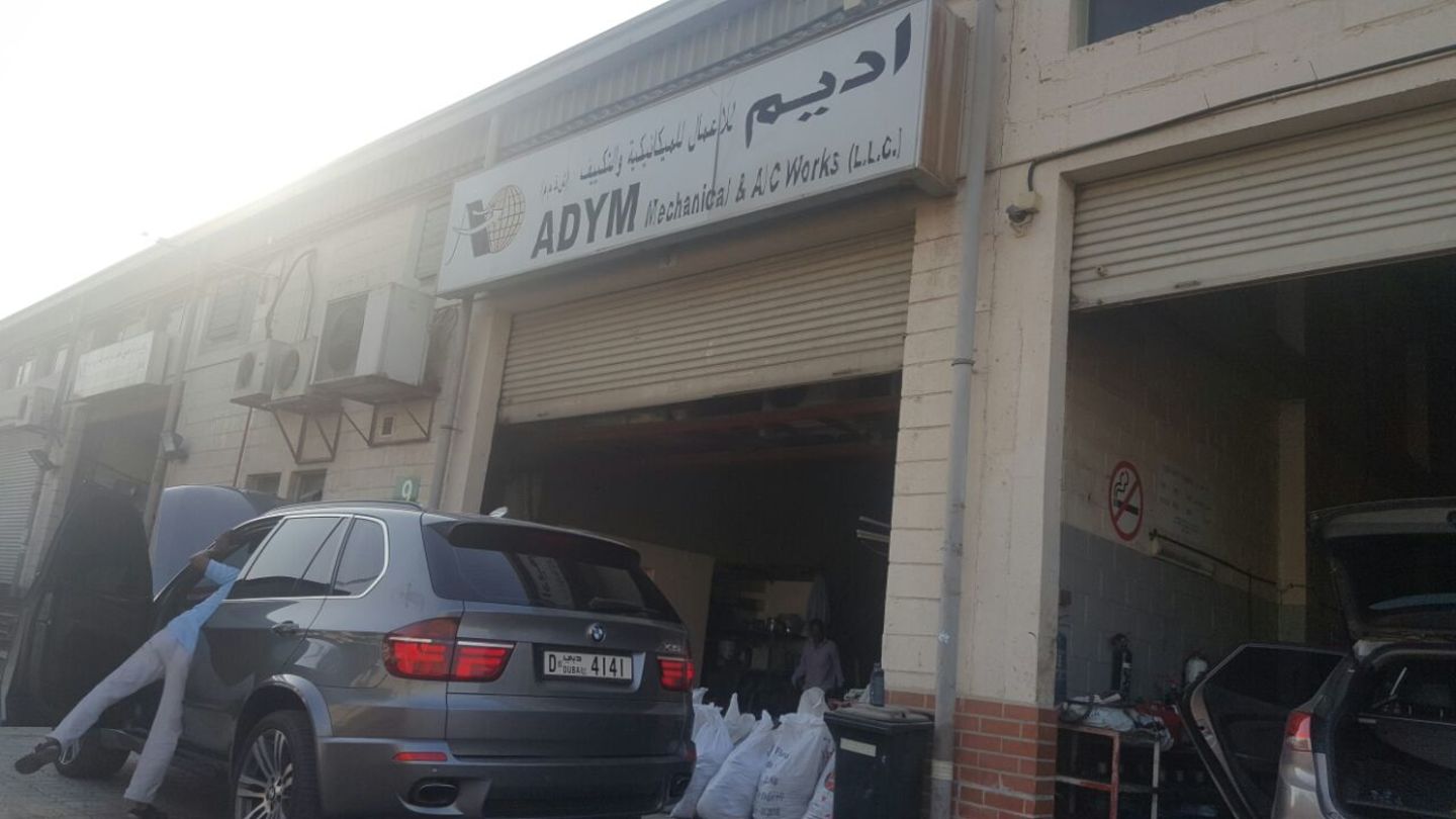 HiDubai-business-adym-mechanical-a-c-works-transport-vehicle-services-car-assistance-repair-al-qusais-industrial-1-dubai-2