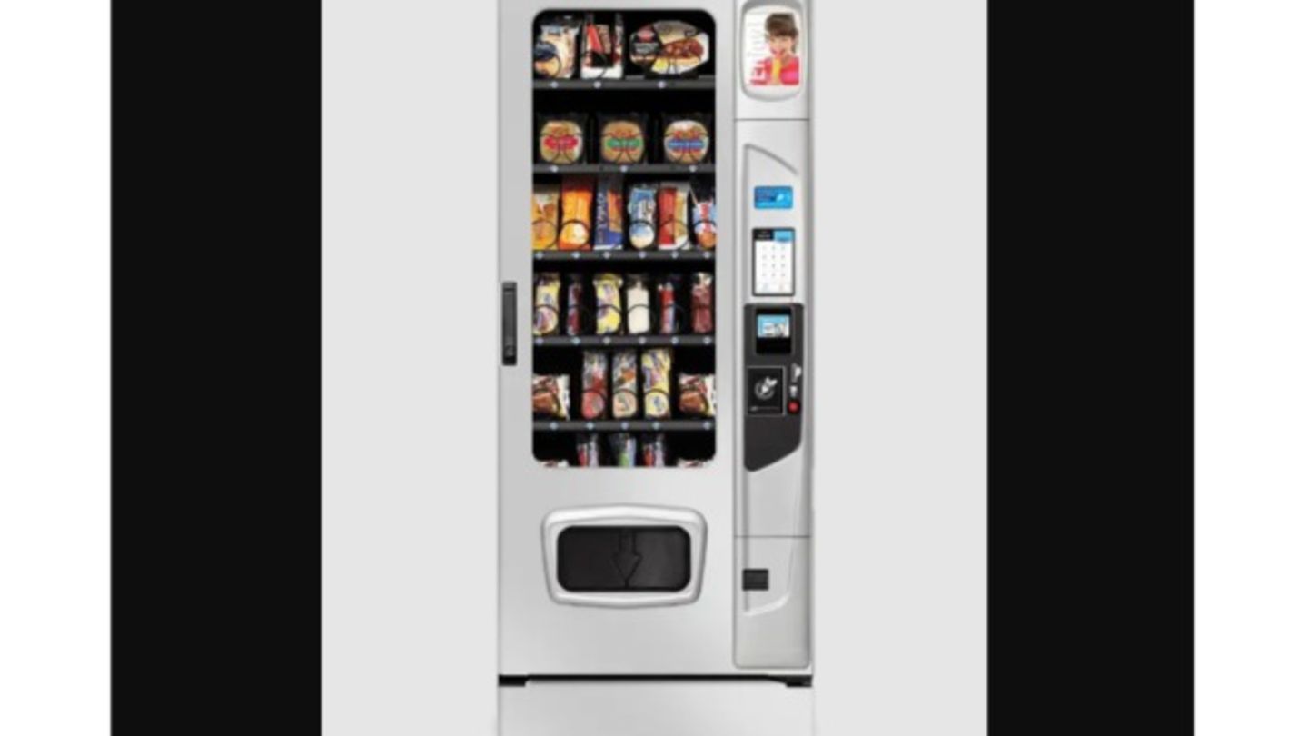 HiDubai-business-diccom-vending-machine-shopping-vending-machines-al-quoz-industrial-2-dubai-2