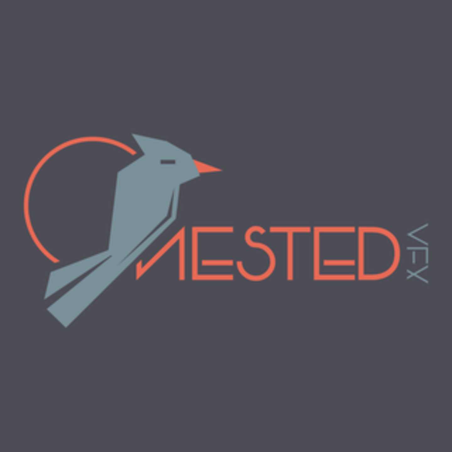 HiDubai-business-nested-vfx-vocational-services-audio-video-production-dubai-studio-city-al-hebiah-2-dubai