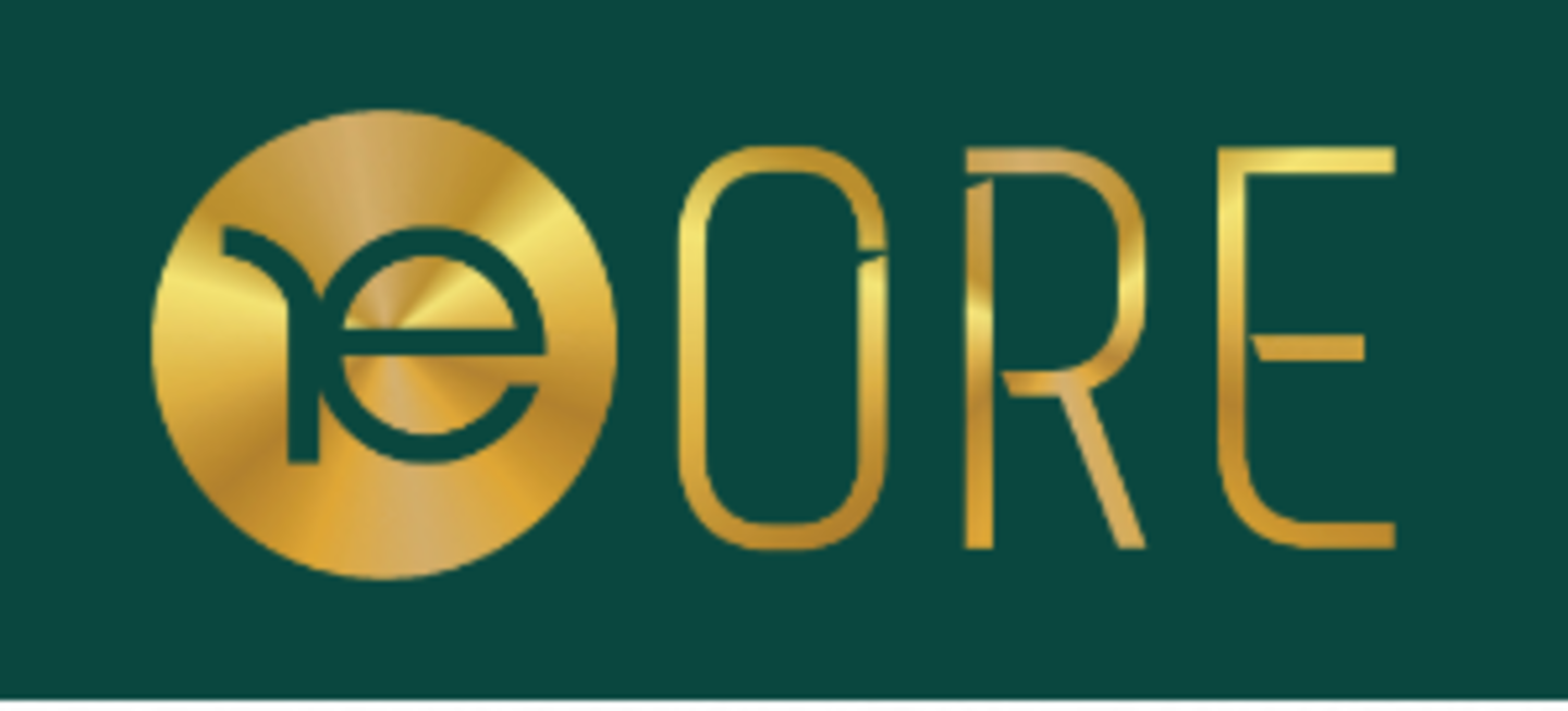 HiDubai-business-orebullion-jewellery-trading-co-l-l-c-shopping-jewellery-precious-stones-al-ras-dubai