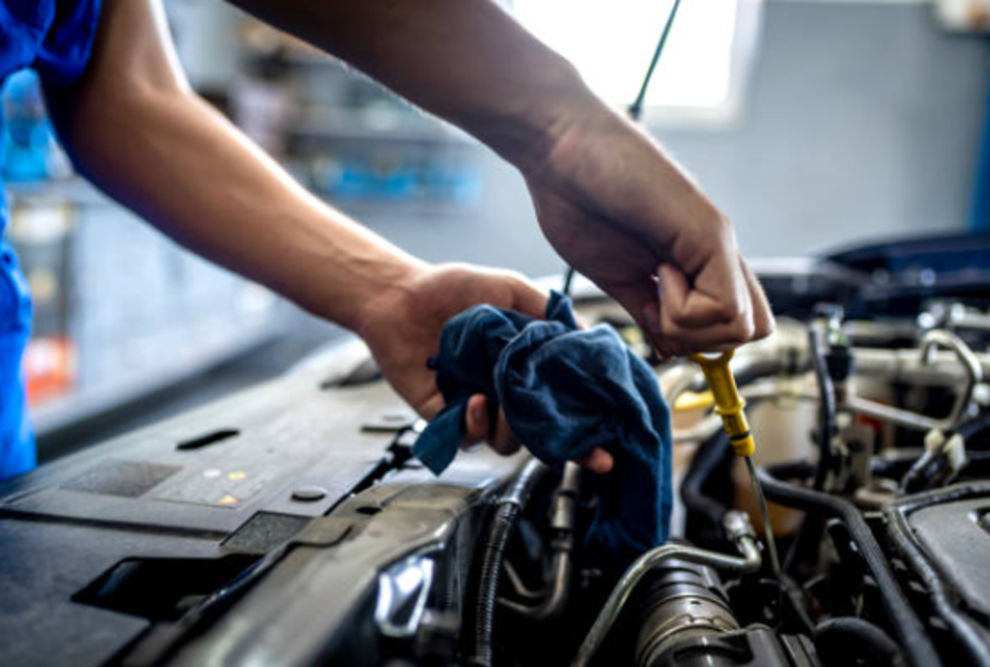 HiDubai-business-badraa-auto-mechanical-repairing-est-transport-vehicle-services-car-assistance-repair-ras-al-khor-industrial-2-dubai