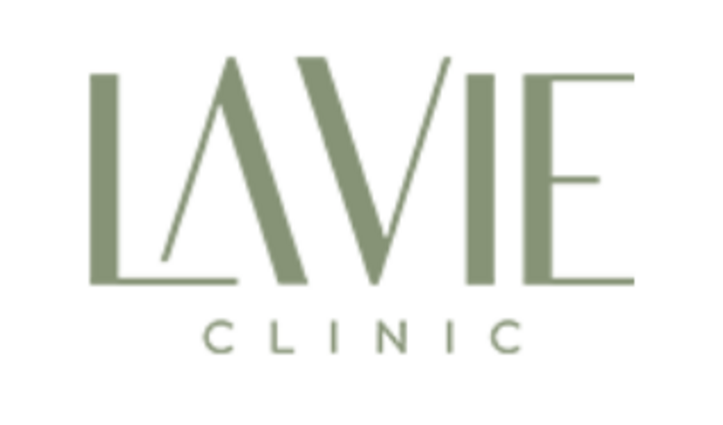 HiDubai-business-lavie-clinic-beauty-wellness-health-specialty-clinics-al-manara-dubai-2