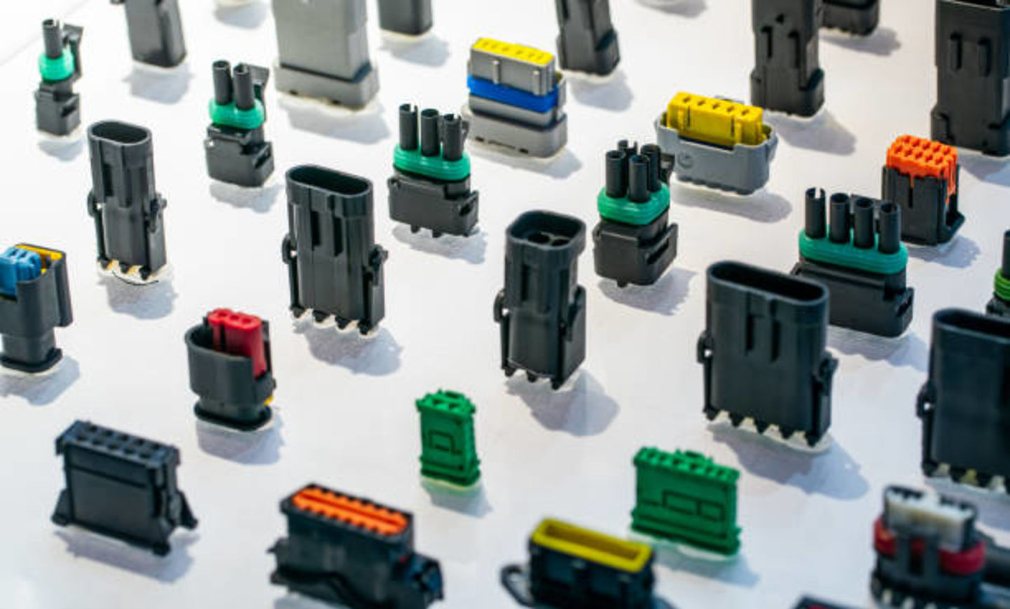 HiDubai-business-lapp-cables-middle-east-b2b-services-manufacturing-dubai-silicon-oasis-nadd-hessa-dubai