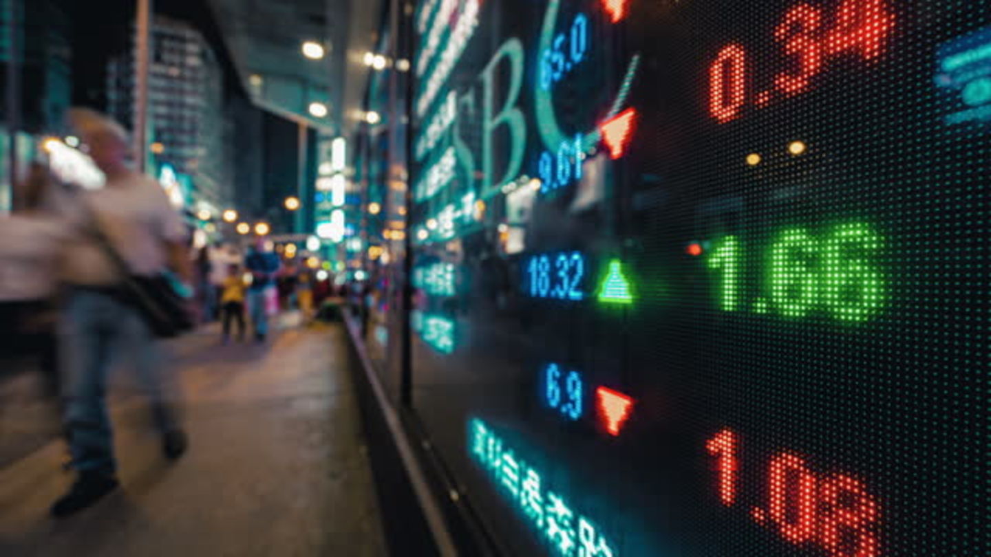 HiDubai-business-lulu-international-exchange-finance-legal-money-exchange-al-barsha-1-dubai-1