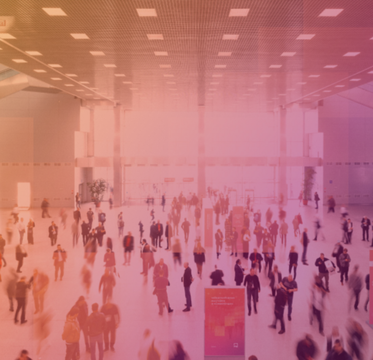 HiDubai-business-ite-eurasian-exhibitions-fz-b2b-services-event-management-dubai-media-city-al-sufouh-2-dubai