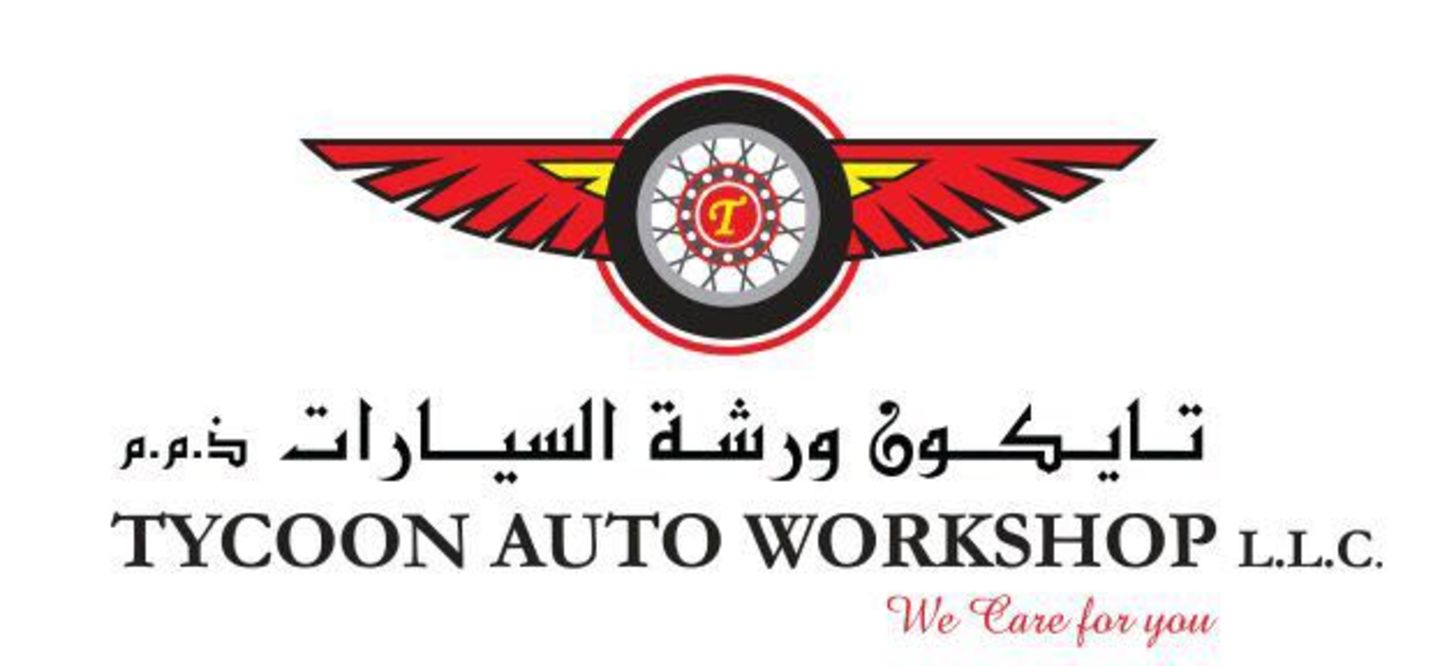 HiDubai-business-tycoon-auto-workshop-transport-vehicle-services-car-assistance-repair-al-quoz-industrial-3-dubai