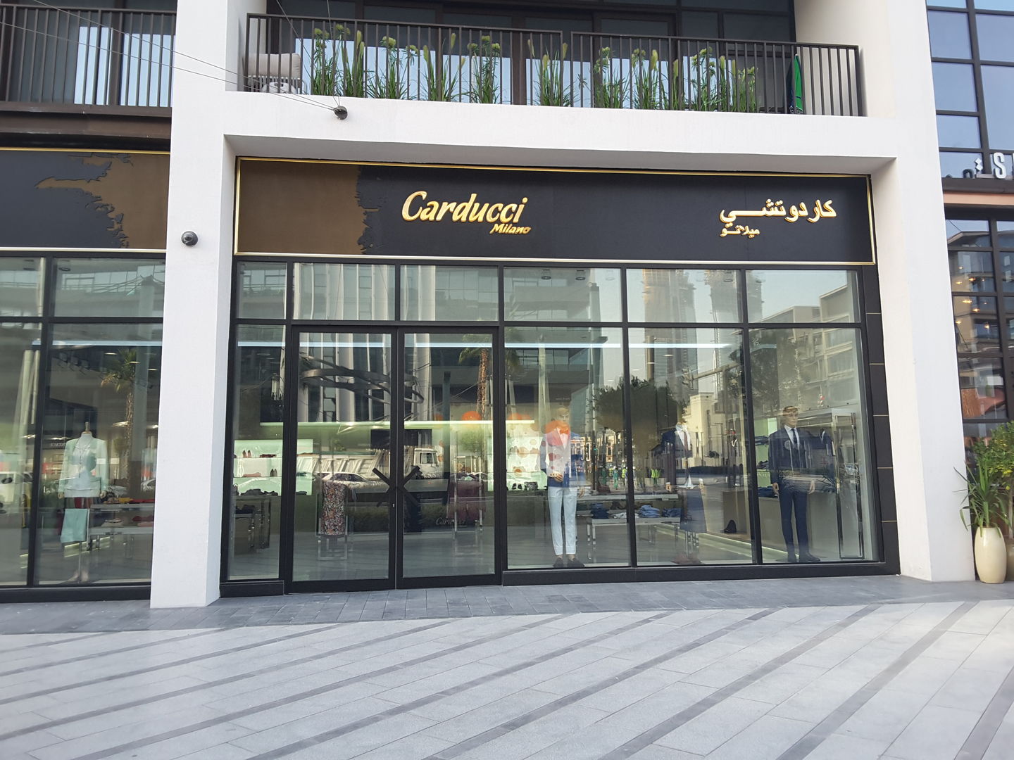 HiDubai-business-carducci-milano-shopping-apparel-jumeirah-1-dubai-2
