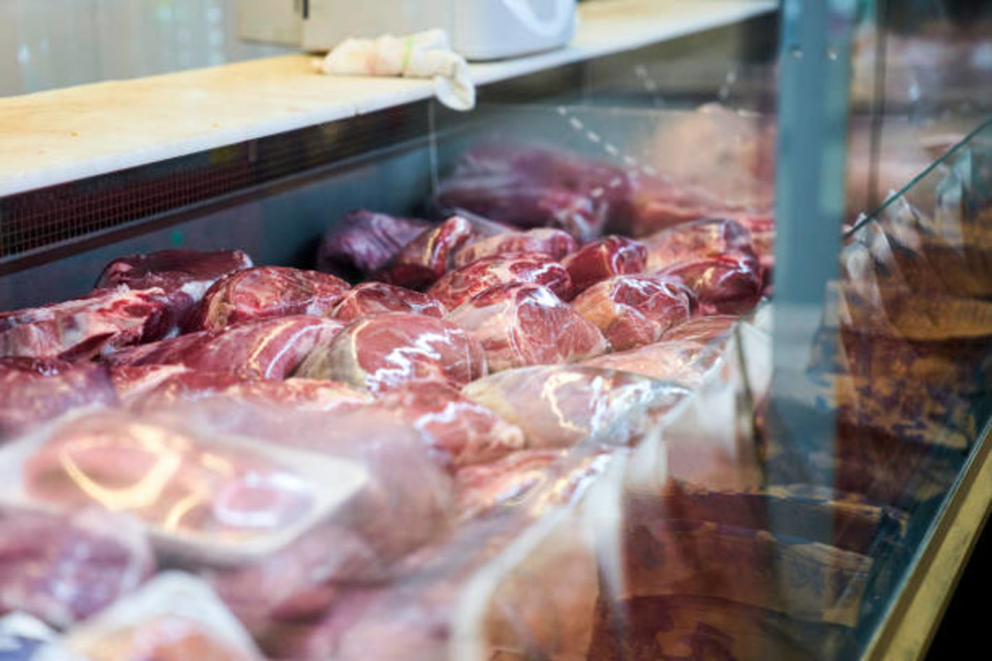 HiDubai-business-rashid-mahmood-ijaz-meat-trading-b2b-services-food-stuff-trading-corniche-deira-dubai