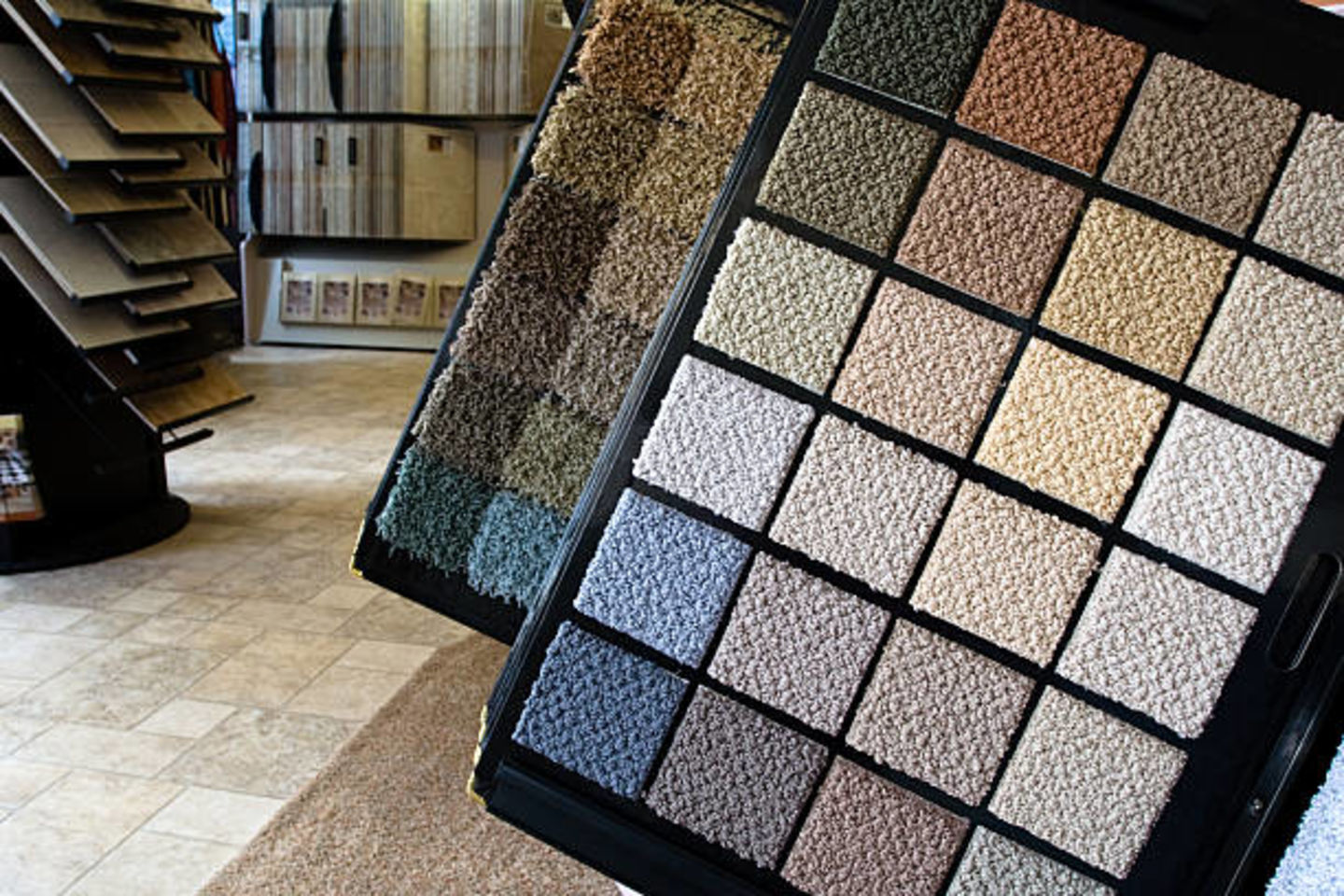 HiDubai-business-saryon-carpets-b2b-services-distributors-wholesalers-al-quoz-industrial-2-dubai