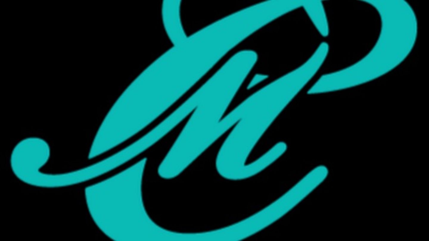 HiDubai-business-maria-concetta-beauty-salon-beauty-wellness-health-beauty-salons-trade-centre-1-dubai