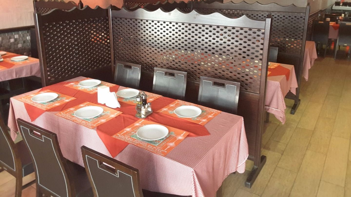 HiDubai-business-mongolian-chinese-restaurant-food-beverage-restaurants-bars-al-jafiliya-dubai-2