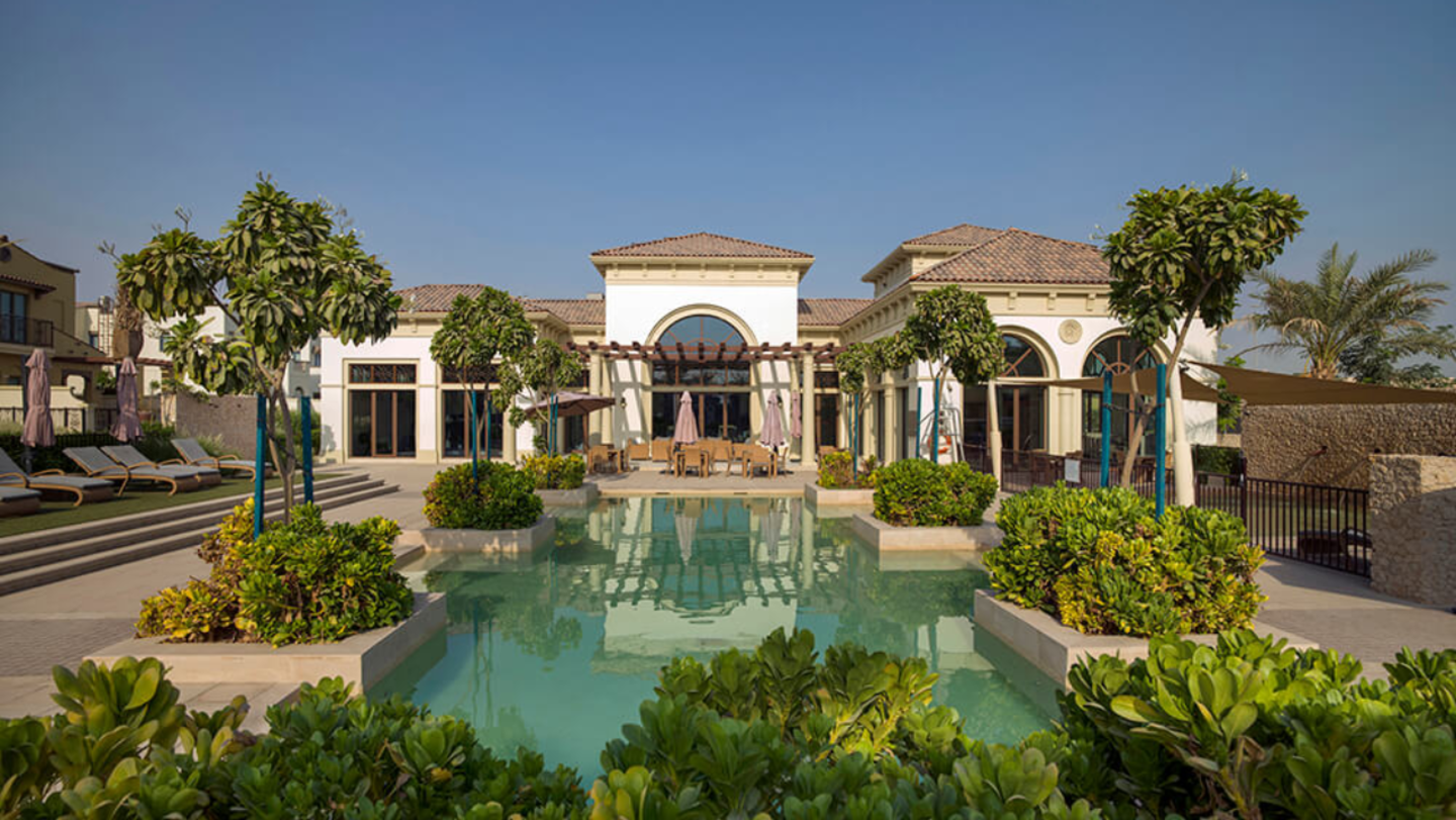 HiDubai-business-dubricks-real-estate-housing-real-estate-real-estate-agencies-al-karama-dubai