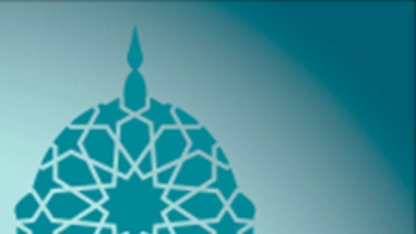 HiDubai-business-mohammad-bin-al-sheikh-juma-mosque-75-others-religious-centres-jumeirah-3-dubai