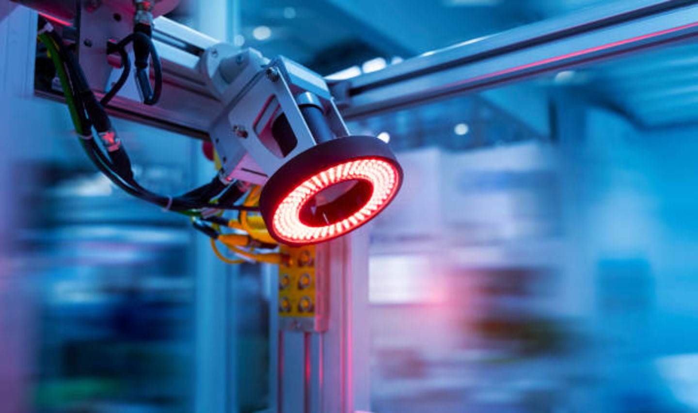 HiDubai-business-airtics-educational-services-education-training-learning-centres-port-saeed-dubai