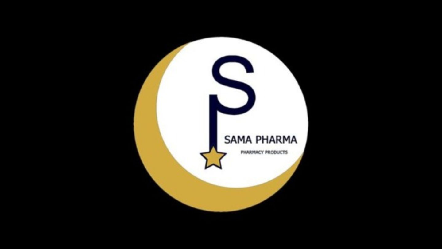 Sama Pharma Sterilizers & Disinfectants Trading(Distributors