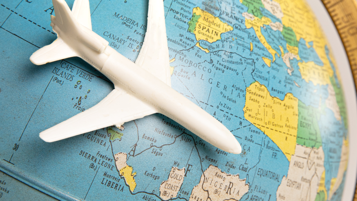 HiDubai-business-elevate-trips-dmcc-hotels-tourism-travel-ticketing-agencies-jumeirah-lake-towers-al-thanyah-5-dubai