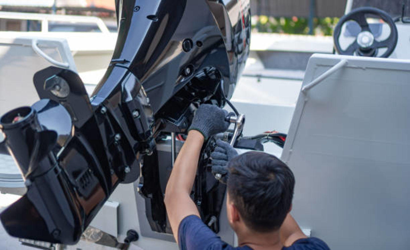 HiDubai-business-pabna-for-marine-equipment-repairing-maintenance-transport-vehicle-services-boat-yacht-repair-maintenance-services-al-jadaf-dubai