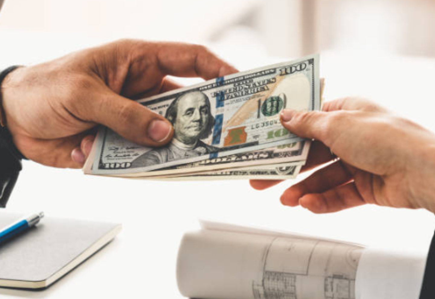 HiDubai-business-magnati-sole-proprietorship-finance-legal-money-exchange-dubai-festival-city-al-kheeran-1-dubai