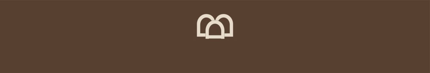 HiDubai-business-the-bowler-shopping-fashion-dubai-production-city-dubai