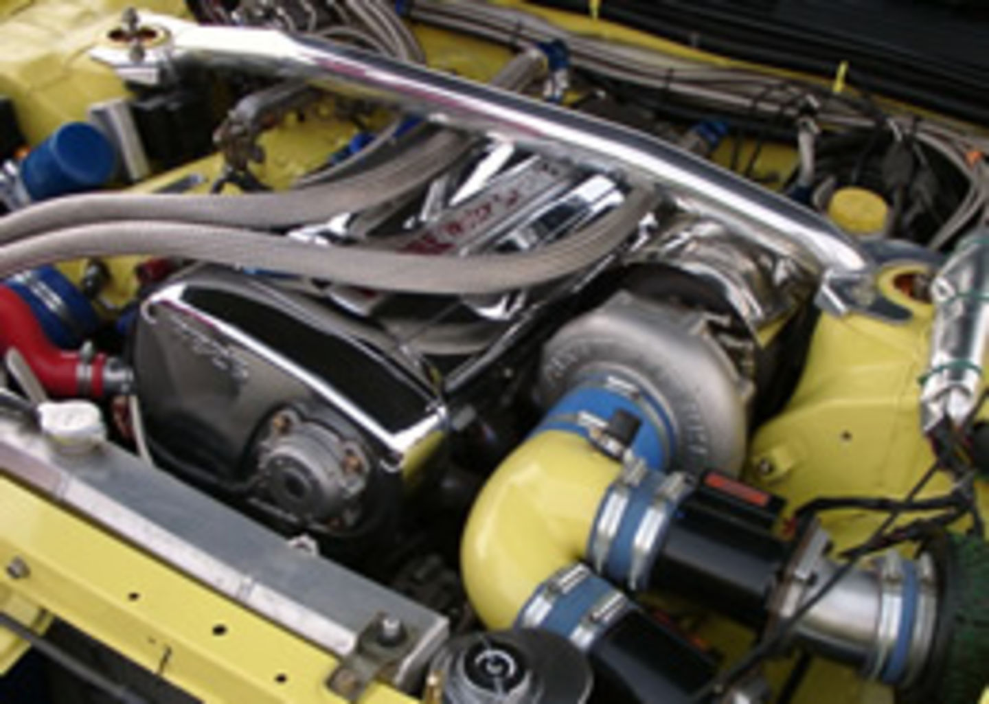 HiDubai-business-future-racing-transport-vehicle-services-car-assistance-repair-dubai-investment-park-2-dubai-2