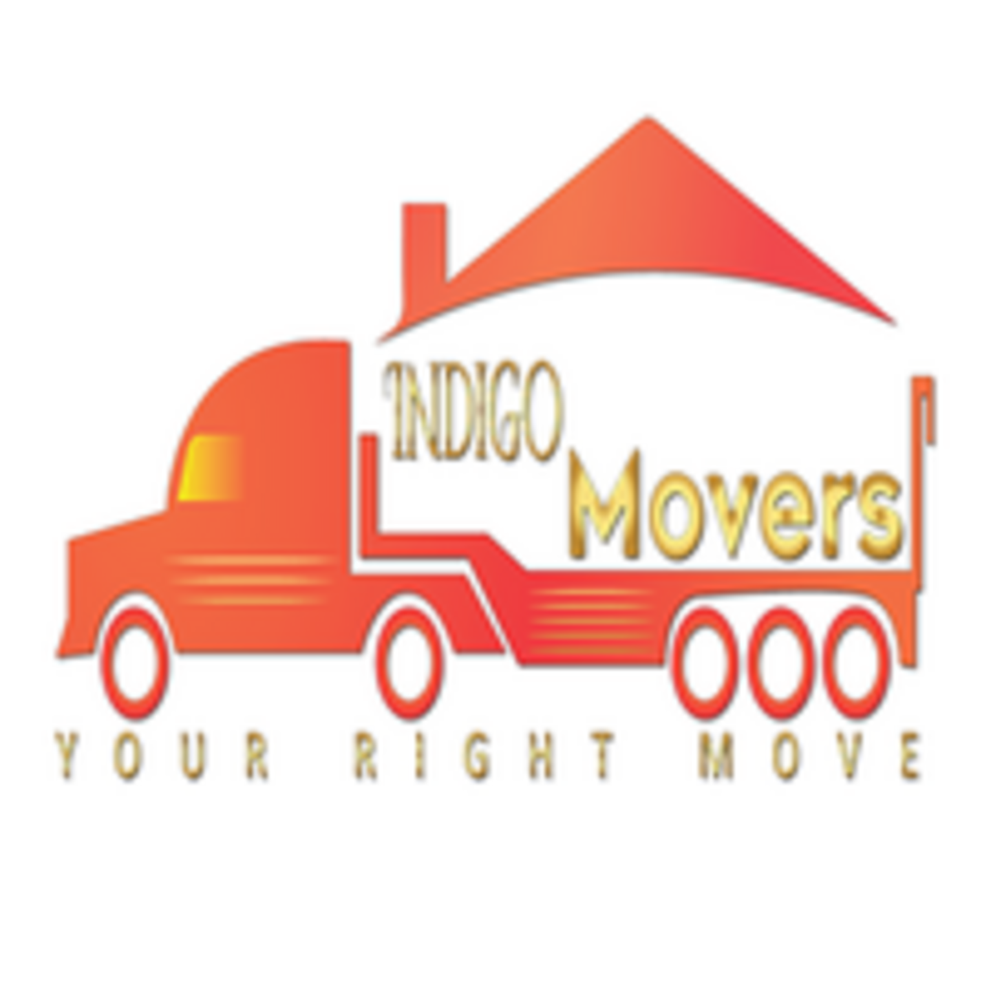 HiDubai-business-indigo-movers-shipping-logistics-moving-storage-services-business-bay-dubai