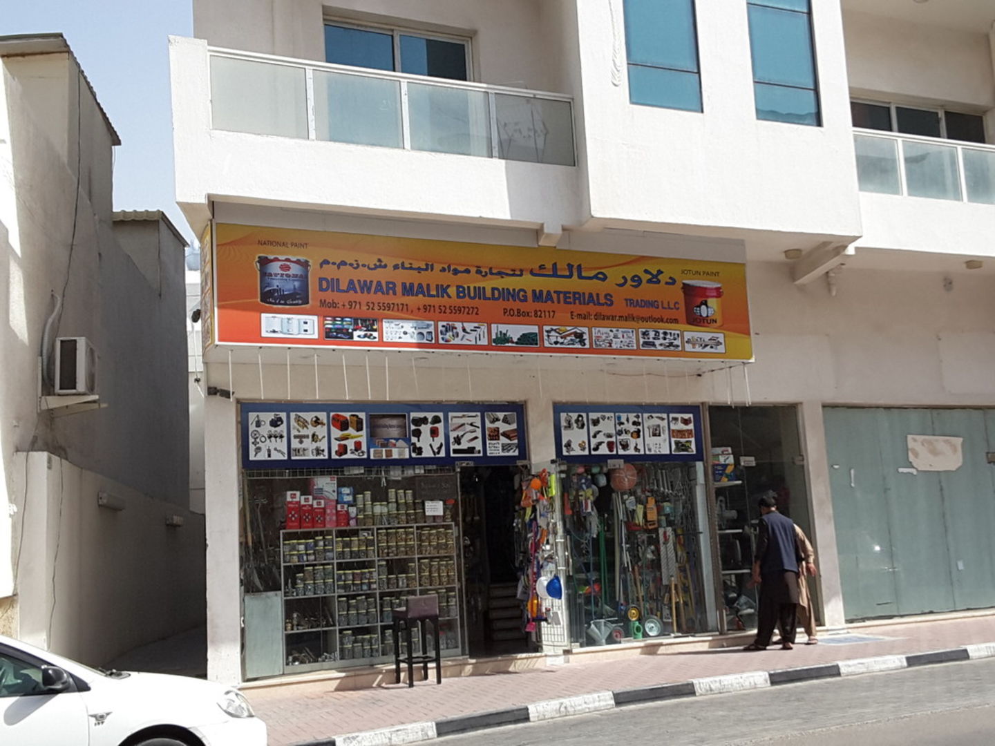 HiDubai-business-dilawar-malik-building-materials-trading-construction-heavy-industries-construction-renovation-hor-al-anz-dubai-2