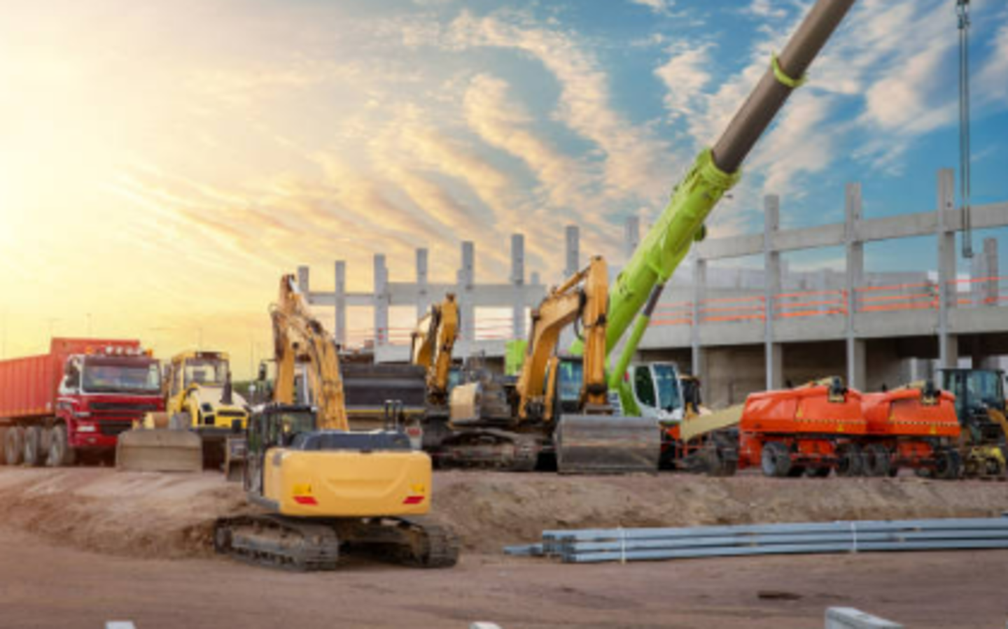 HiDubai-business-world-king-transport-transport-vehicle-services-private-transport-business-bay-dubai