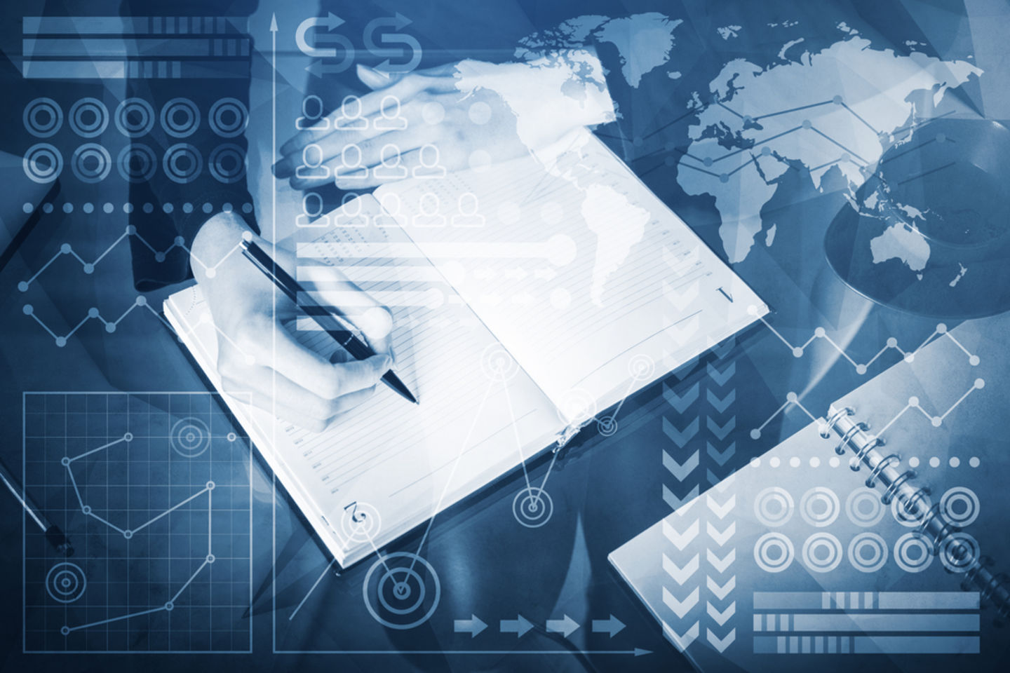 HiDubai-business-mabledon-capital-limited-finance-legal-financial-services-dubai-international-financial-centre-zaabeel-2-dubai-2