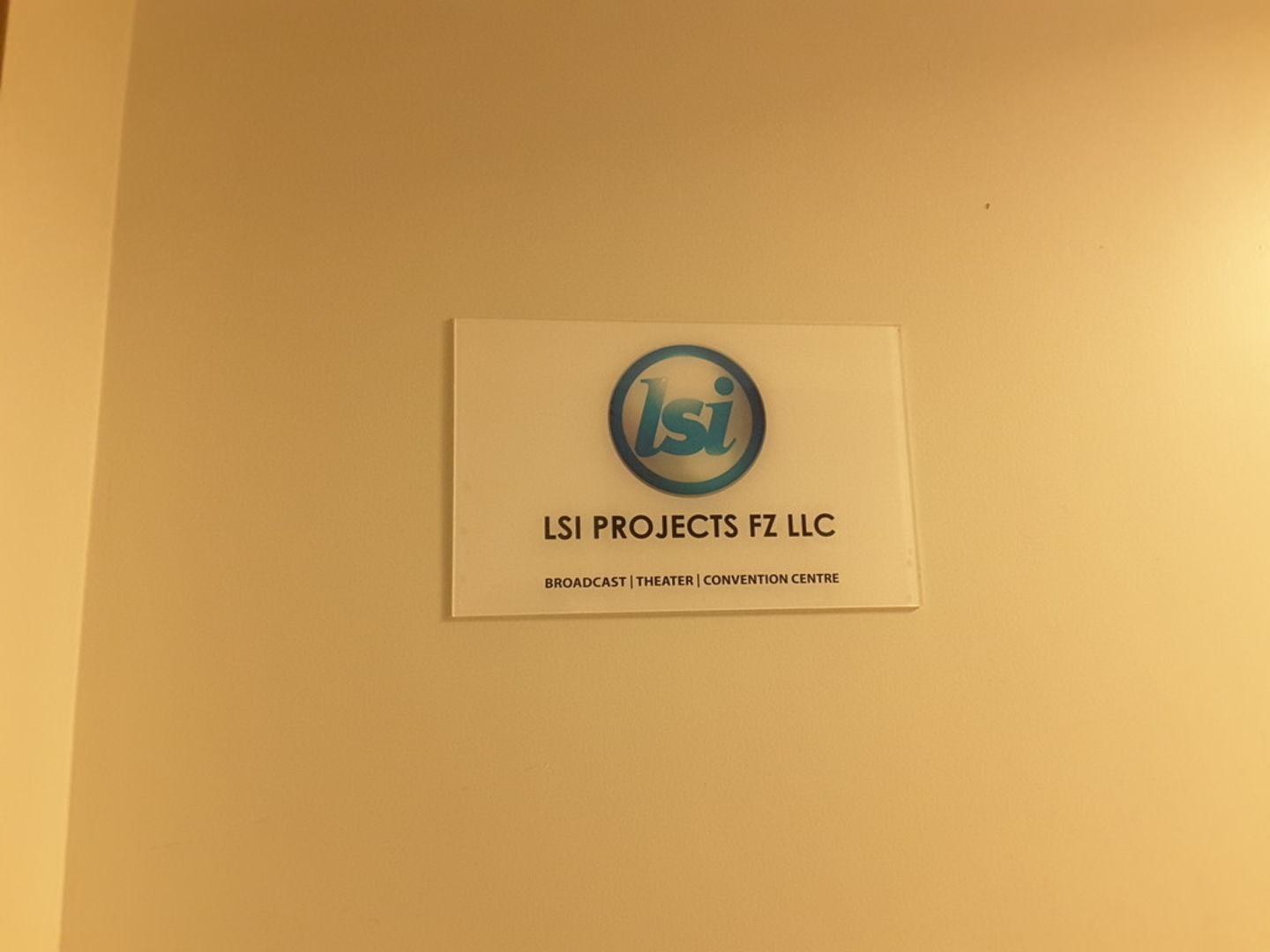 HiDubai-business-lsi-projects-home-handyman-maintenance-services-dubai-media-city-al-sufouh-2-dubai-2