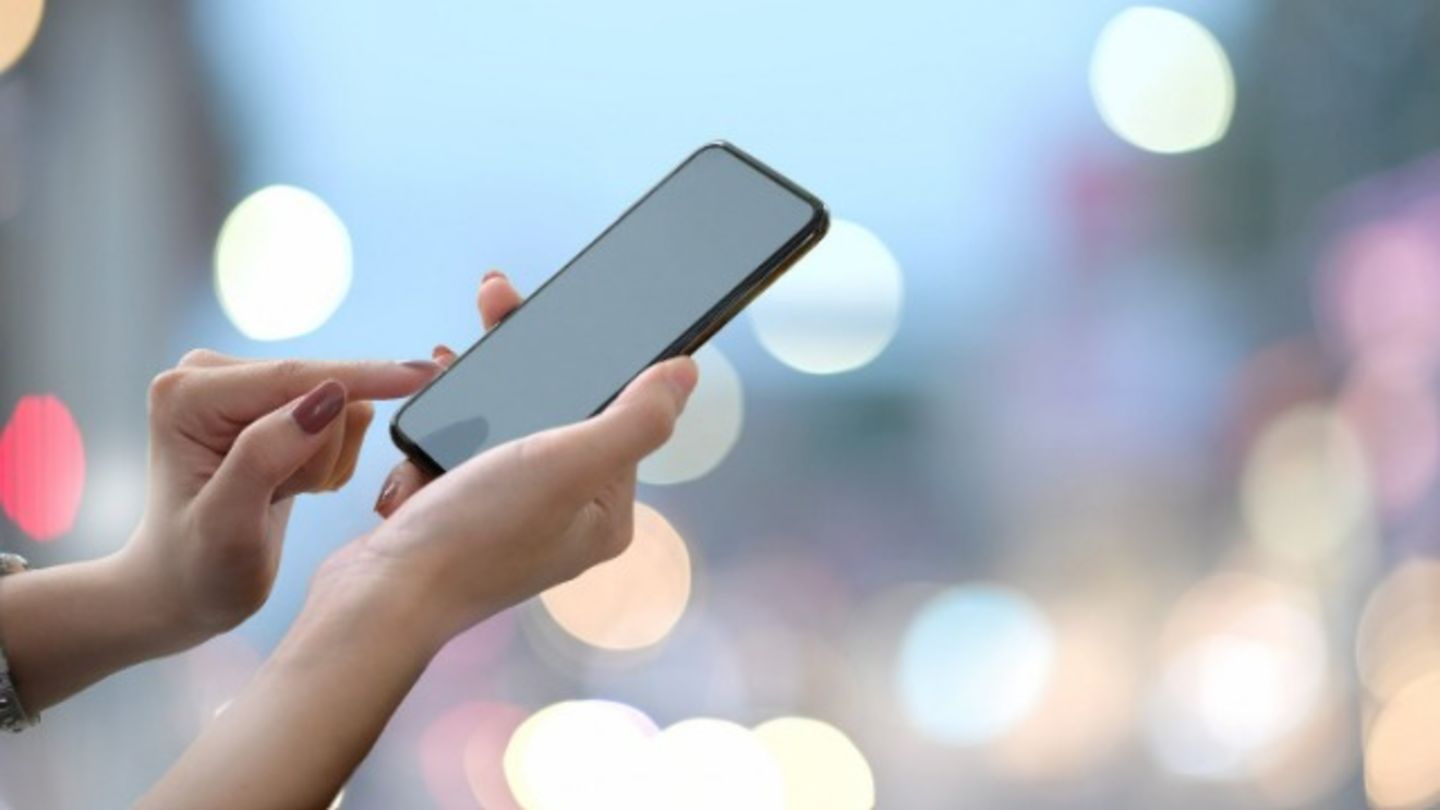 HiDubai-business-az-telecom-trading-b2b-services-distributors-wholesalers-al-murar-dubai