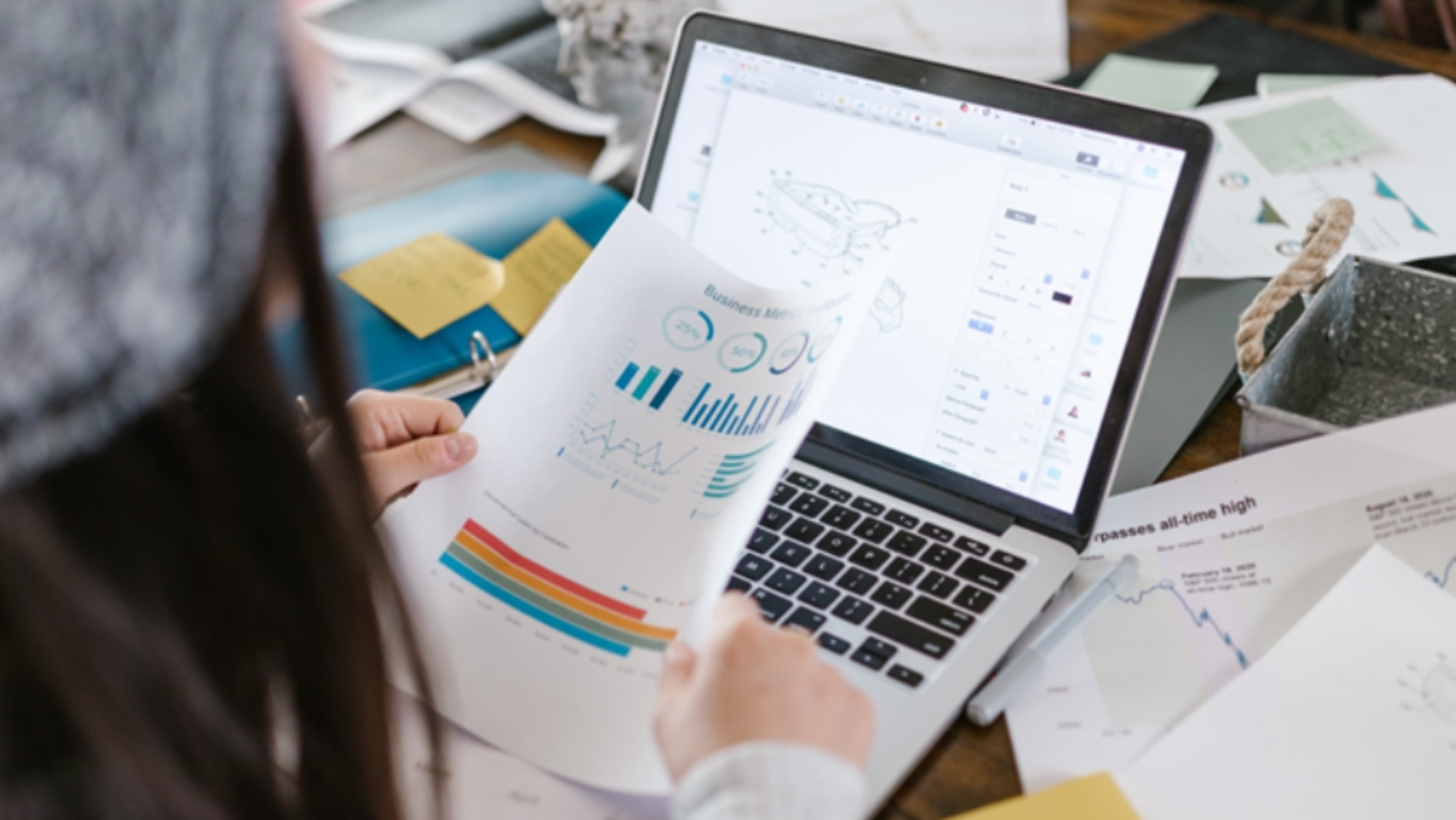 HiDubai-business-emirates-first-business-service-b2b-services-business-setup-and-pros-port-saeed-dubai