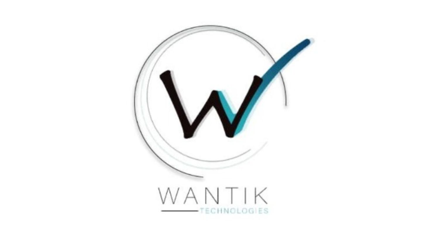 HiDubai-business-wantik-technology-media-marketing-it-websites-portals-hadaeq-shaikh-mohammad-bin-rashid-dubai