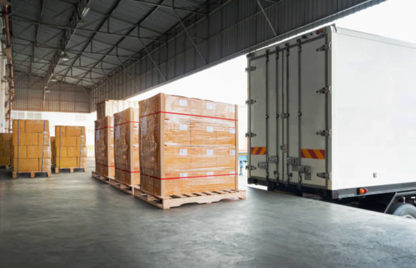 HiDubai-business-right-buy-distributors-general-trading-b2b-services-food-stuff-trading-dubai-investment-park-1-dubai