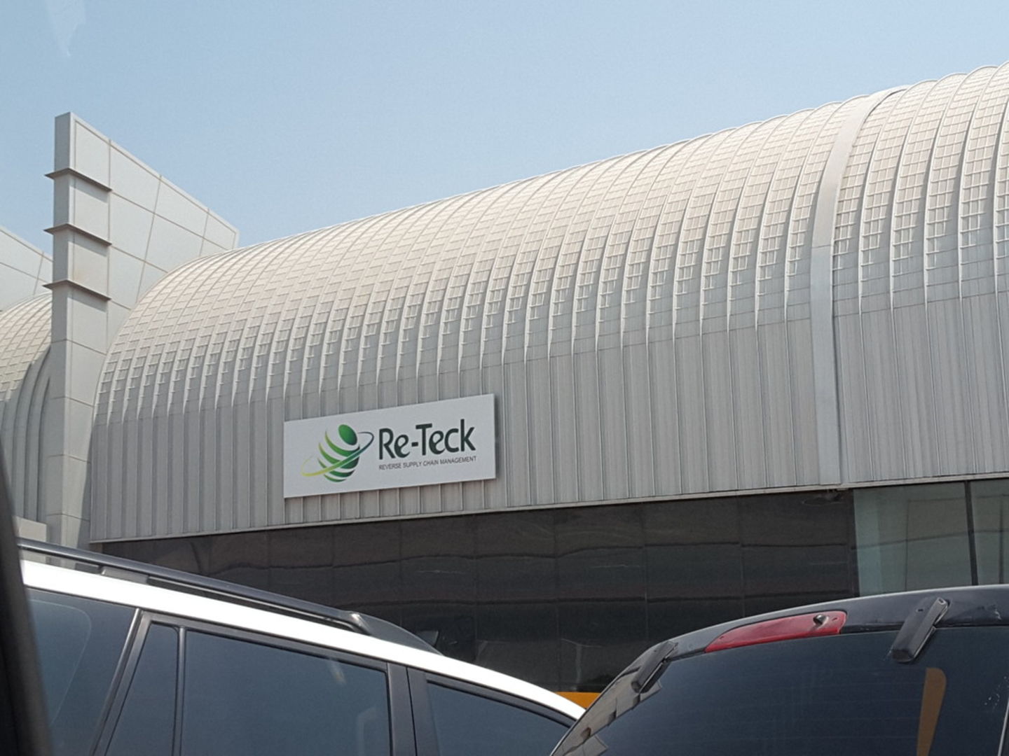 HiDubai-business-re-teck-reverse-supply-chain-management-construction-heavy-industries-waste-recycling-services-jebel-ali-industrial-2-dubai-2