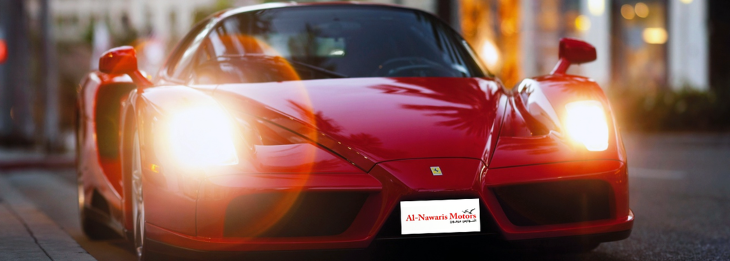 HiDubai-business-al-nawaris-motors-transport-vehicle-services-used-car-dealers-ras-al-khor-industrial-3-dubai