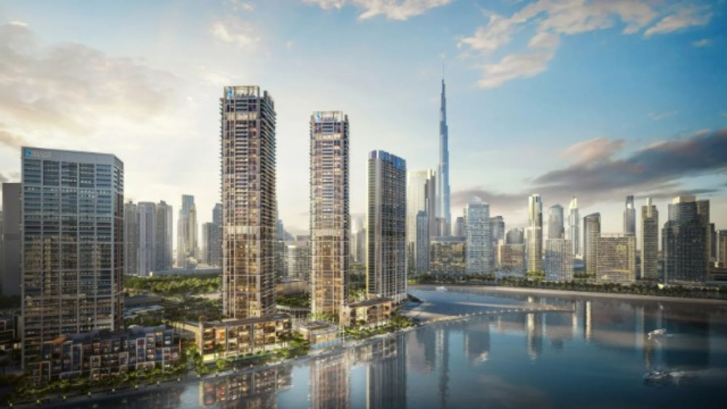 HiDubai-business-sai-real-estate-housing-real-estate-real-estate-agencies-barsha-heights-tecom-dubai