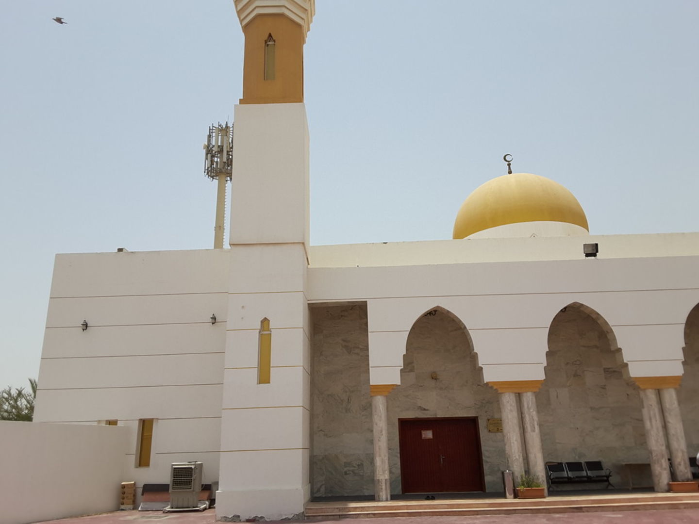 HiDubai-business-mohammed-bin-kadfoor-al-muhairi-masjid-others-religious-centres-al-mizhar-2-dubai-2