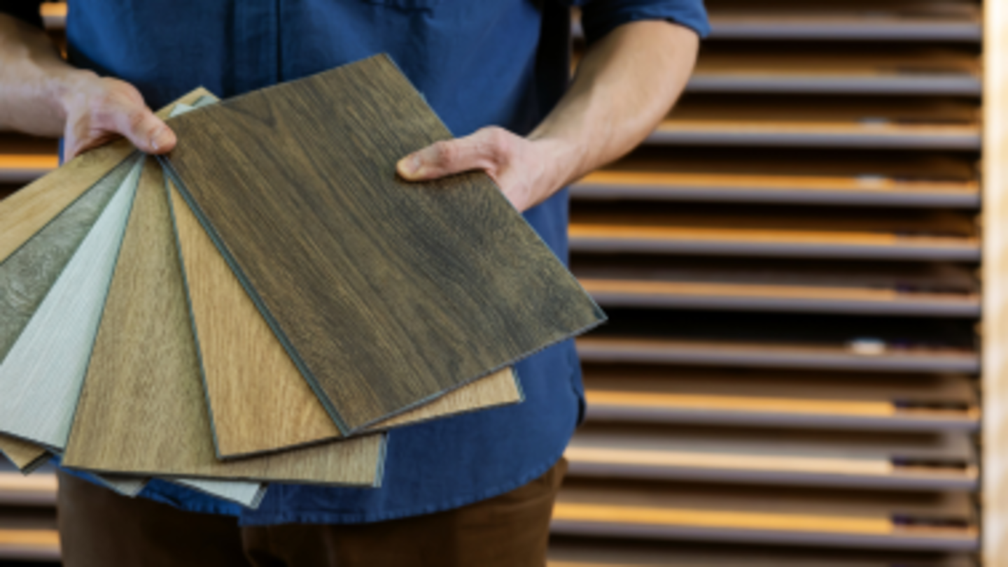 HiDubai-business-sama-lilky-trading-b2b-services-construction-building-material-trading-mushrif-dubai