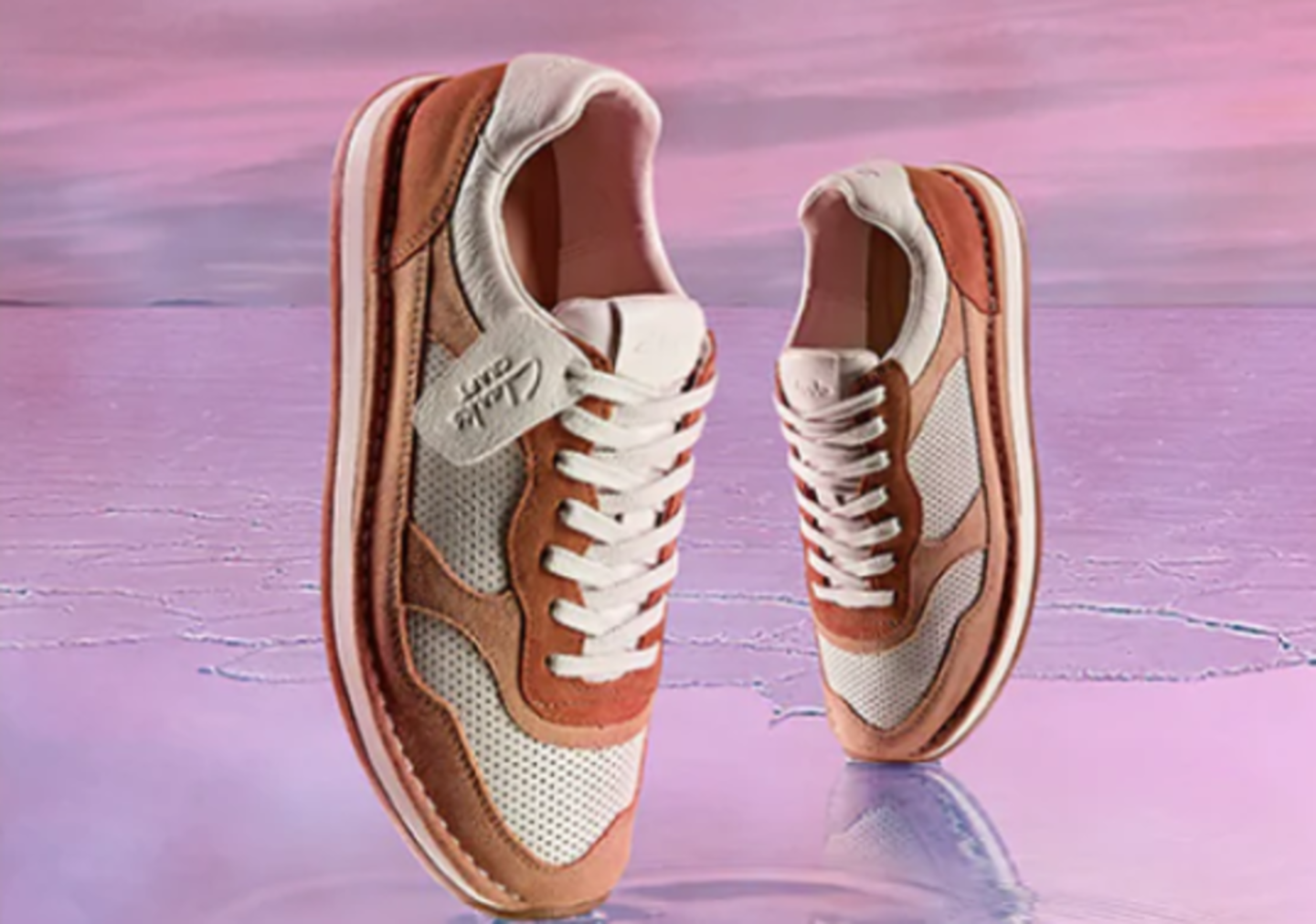 HiDubai-business-clarks-shopping-footwear-hadaeq-shaikh-mohammad-bin-rashid-dubai