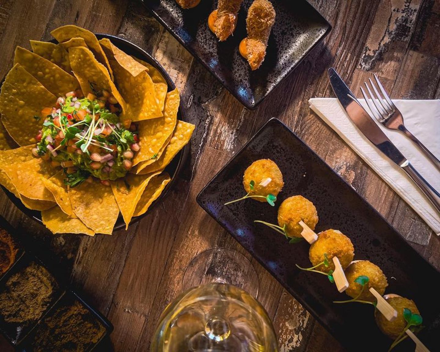 HiDubai-business-the-clavichord-leisure-culture-nightclubs-barsha-heights-tecom-dubai