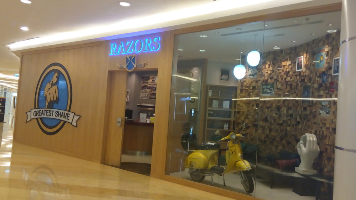 HiDubai-business-razors-spa-gent-salon-beauty-wellness-health-wellness-services-spas-umm-hurair-2-dubai-2
