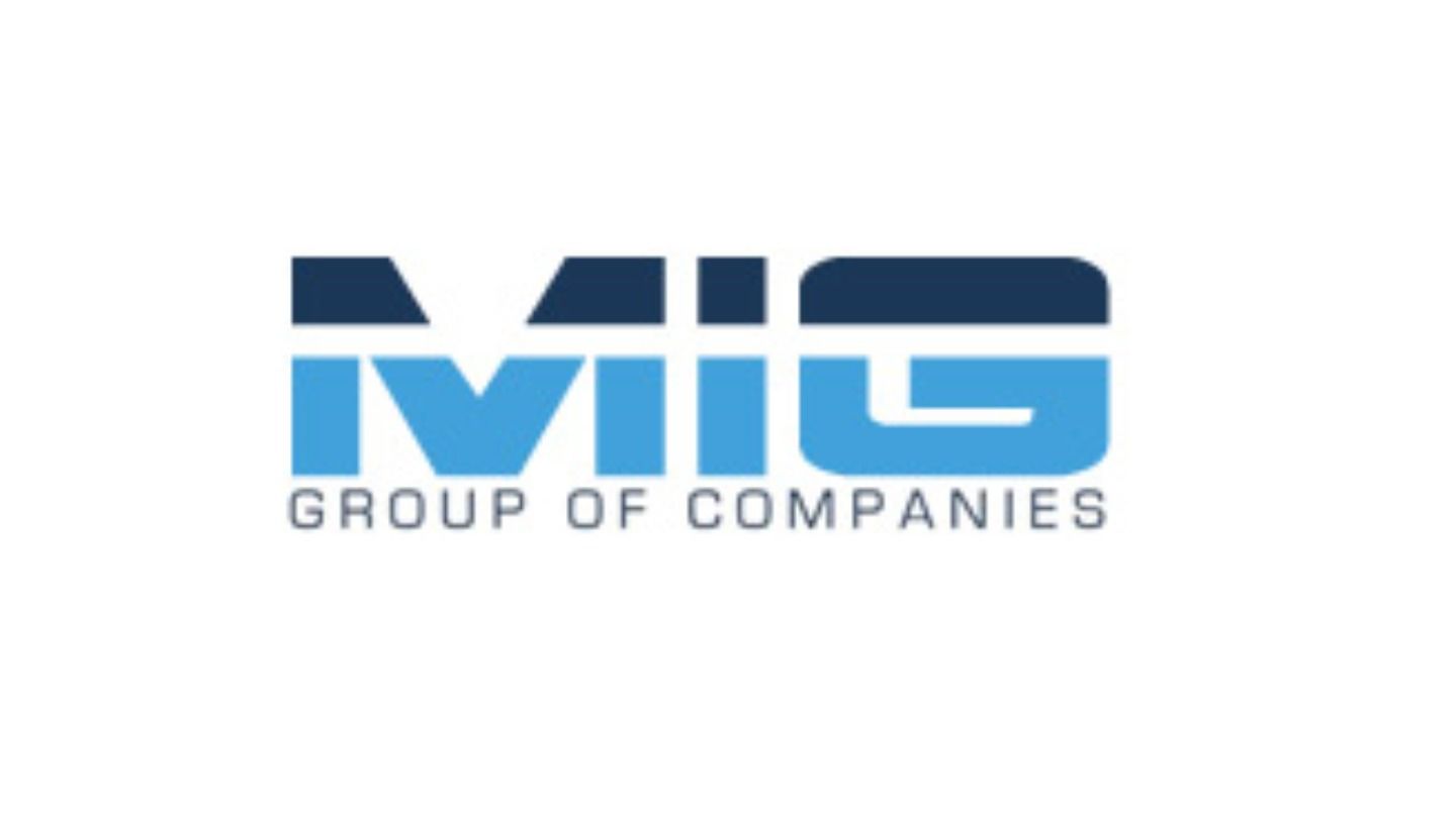 HiDubai-business-mig-enterprises-b2b-services-distributors-wholesalers-business-bay-dubai